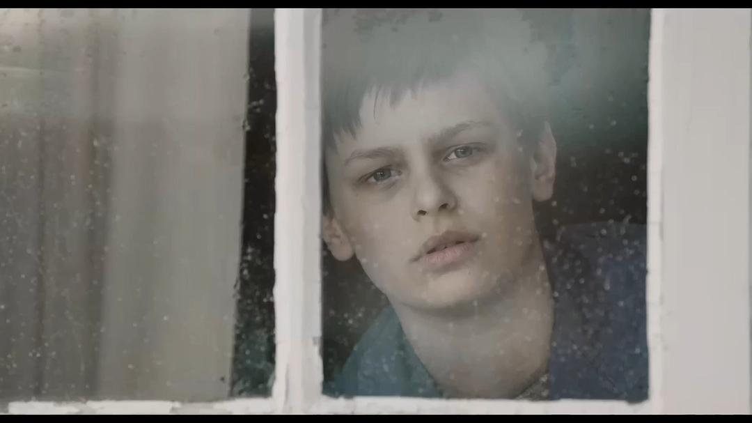 《总有一天》剧照第28张图片