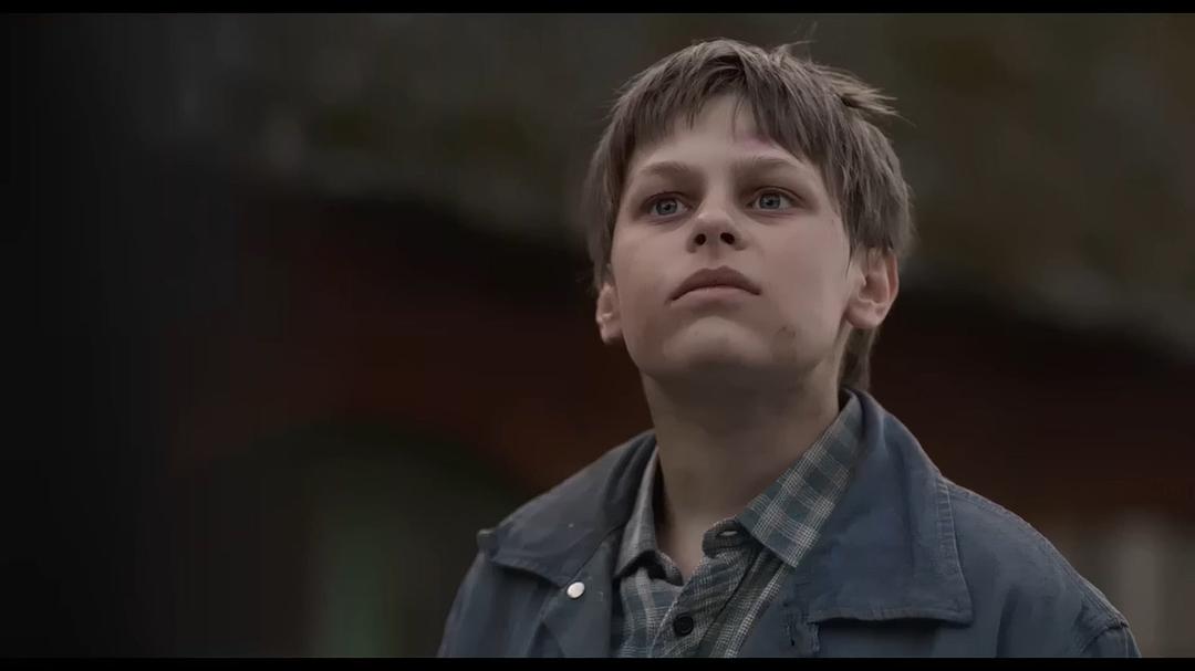 《总有一天》剧照第54张图片