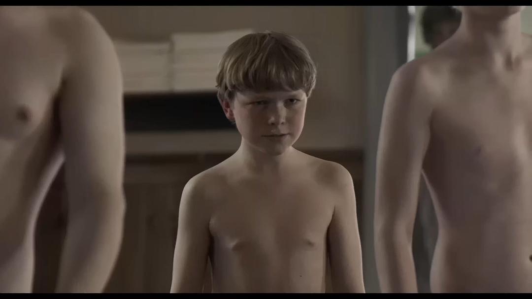 《总有一天》剧照第53张图片