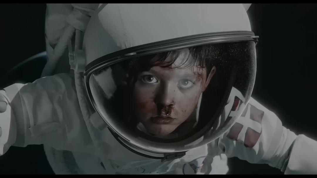 《总有一天》剧照第47张图片