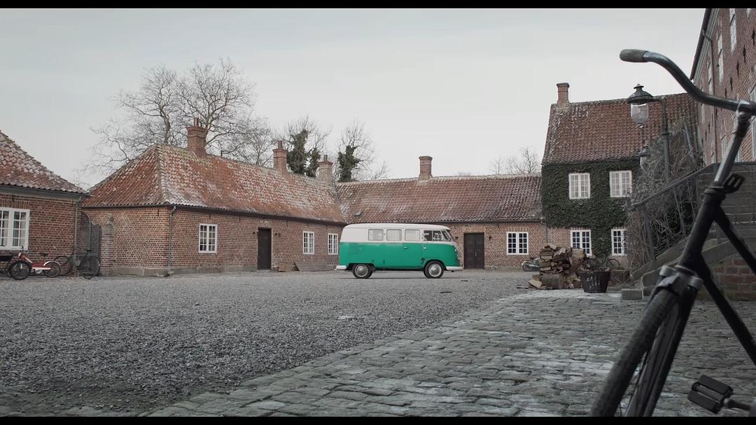 《总有一天》剧照第46张图片