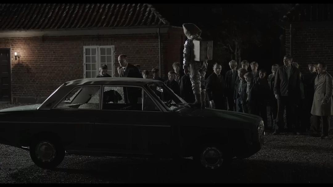 《总有一天》剧照第45张图片