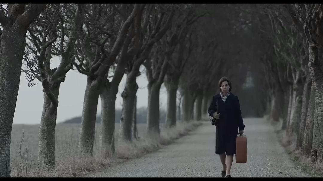 《总有一天》剧照第40张图片