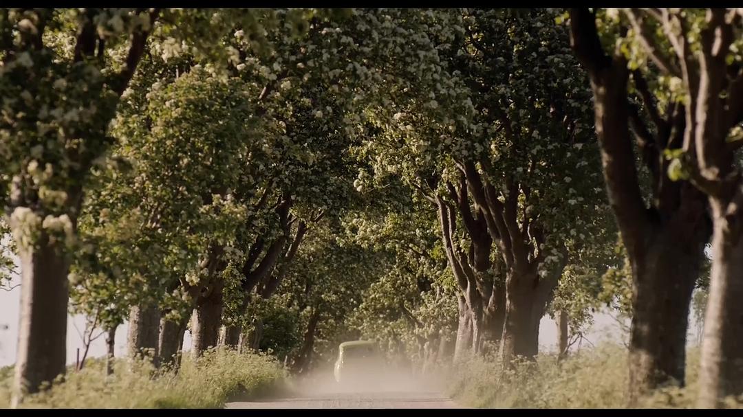 《总有一天》剧照第38张图片