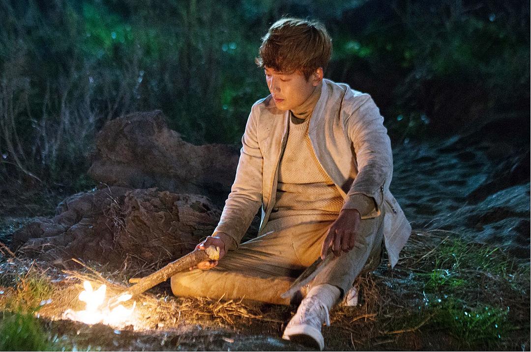 《Missing9》海报第51张图片