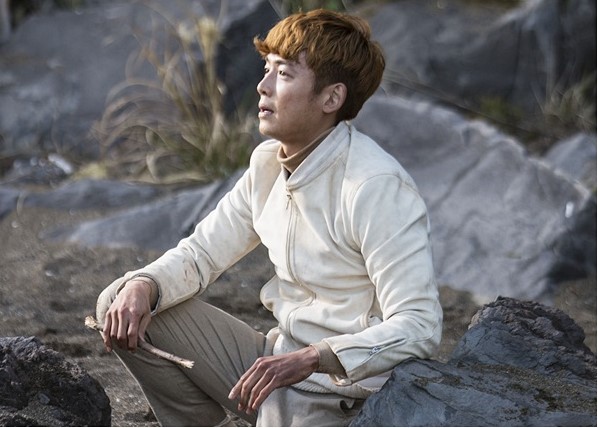 《Missing9》海报第48张图片