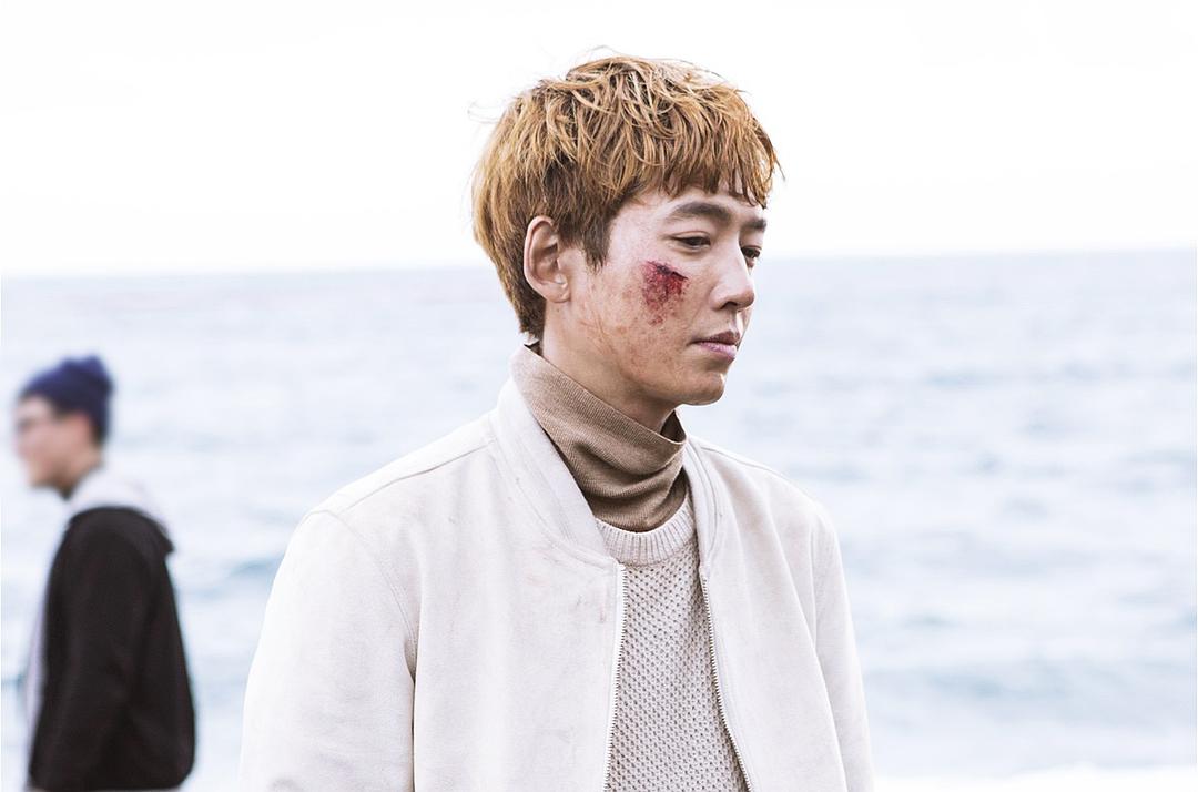 《Missing9》海报第15张图片