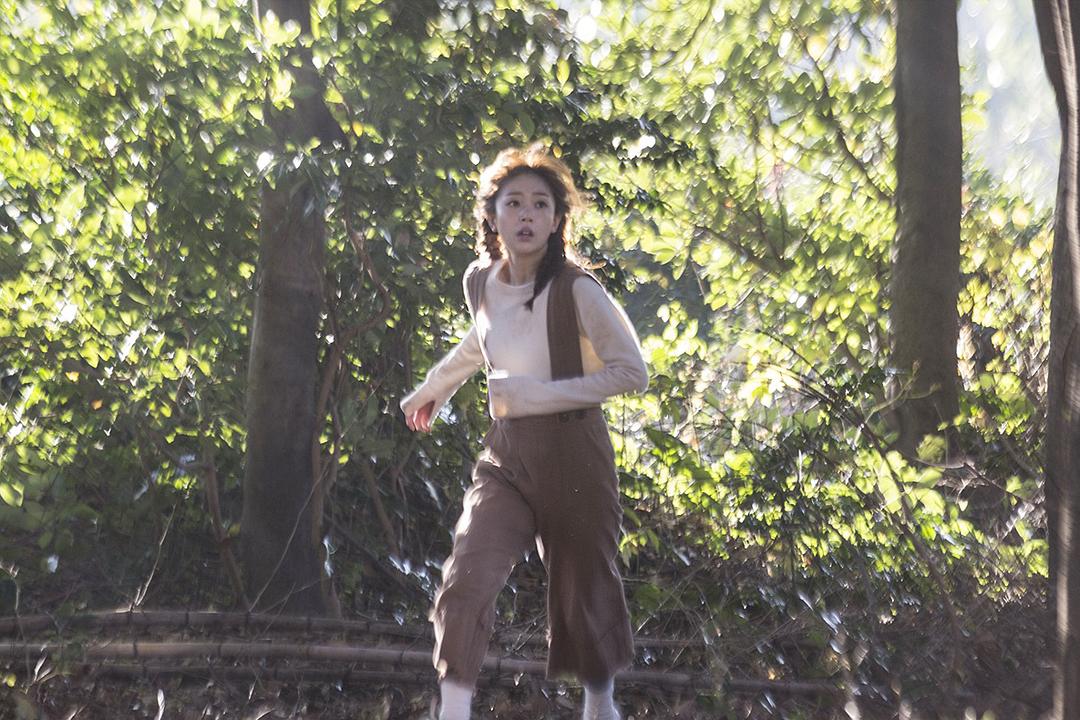 《Missing9》海报第39张图片