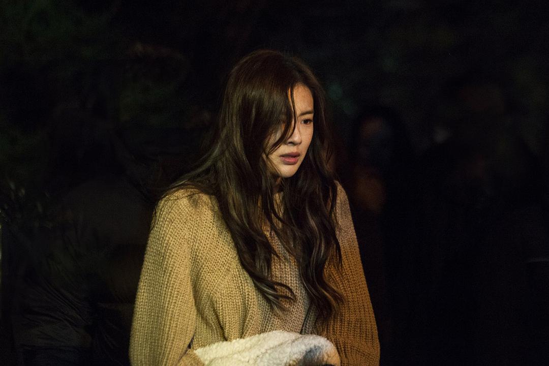 《Missing9》海报第19张图片