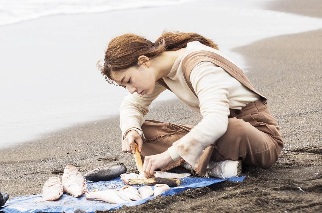 《Missing9》海报第37张图片