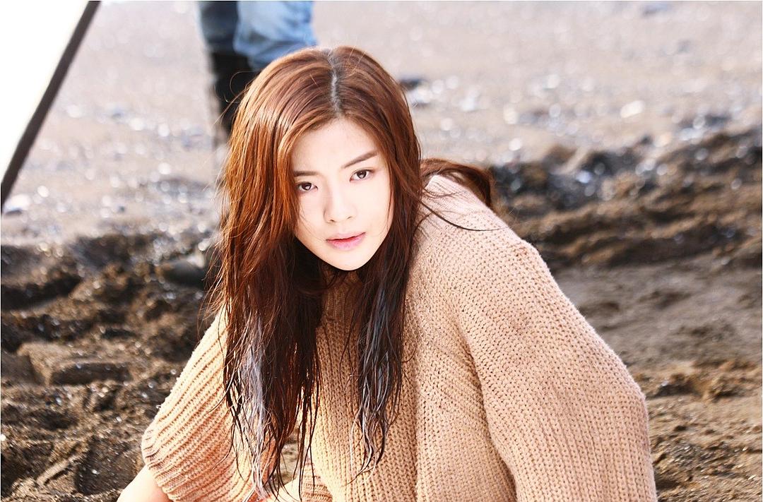 《Missing9》海报第18张图片