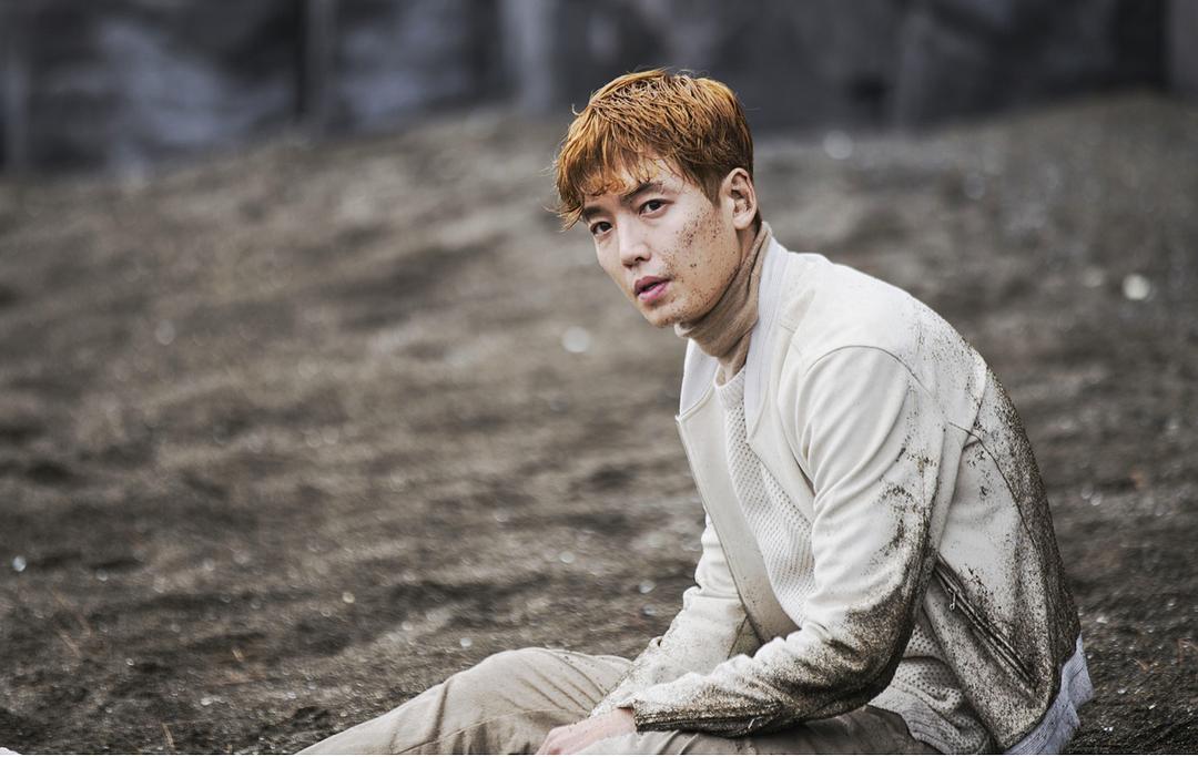 《Missing9》海报第31张图片