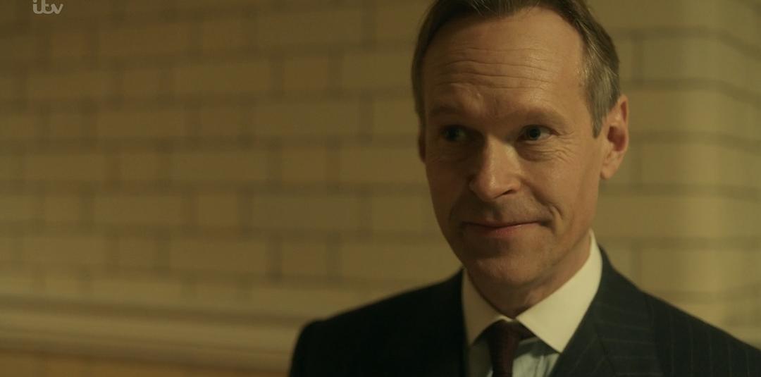 《繁华酒店》剧照第48张图片