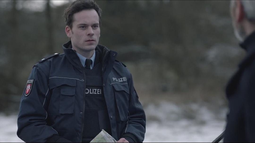 第二季第四集弗罗里...