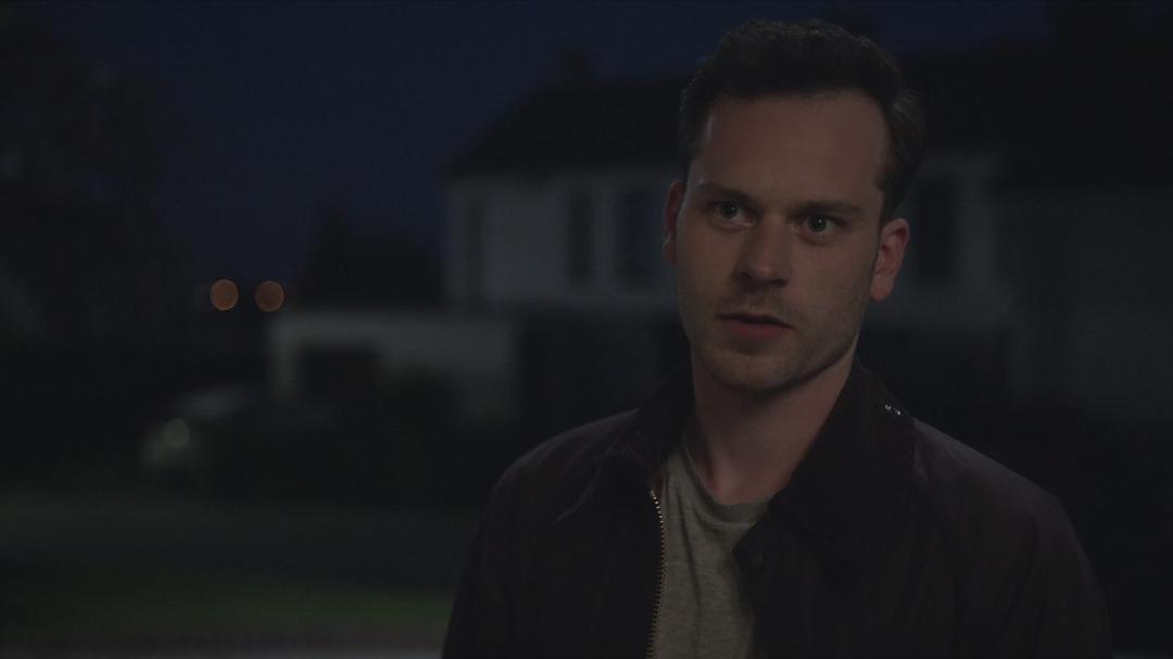 第二季第五集弗罗里...