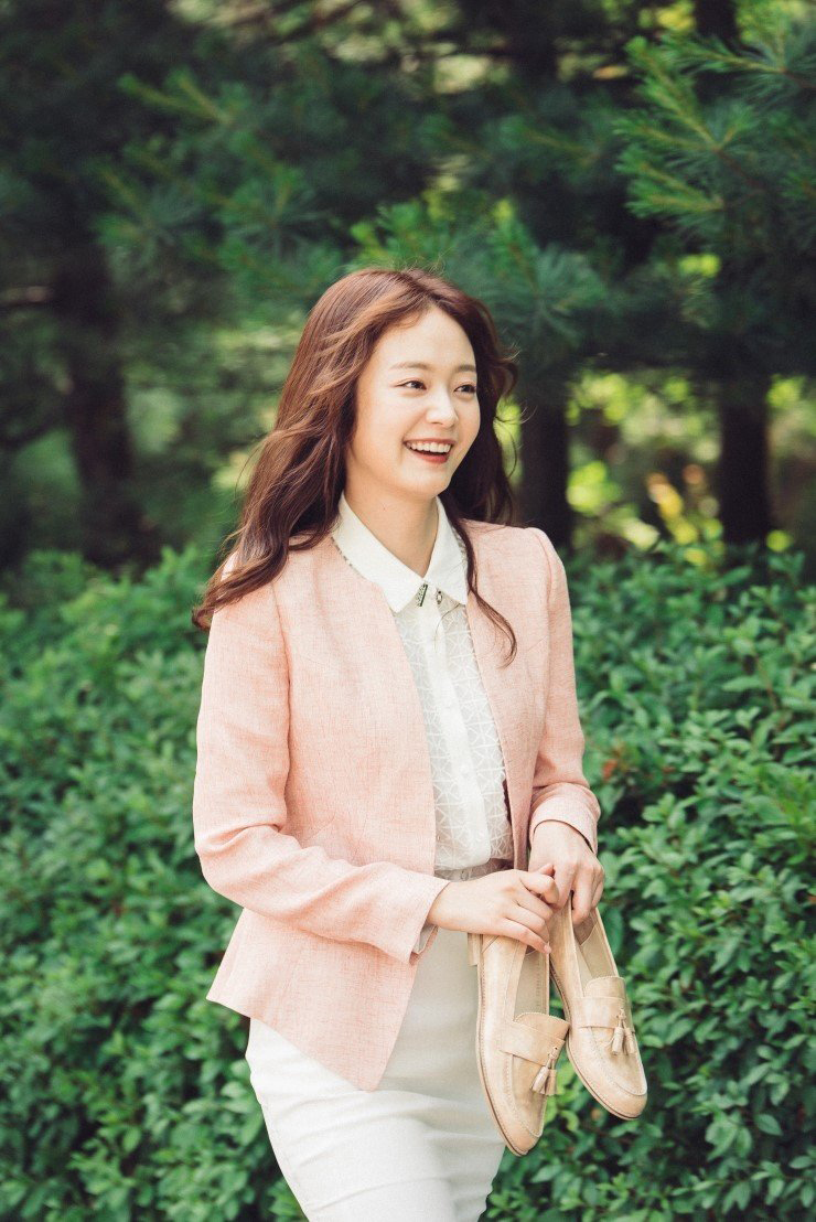 《1%的可能性》剧照