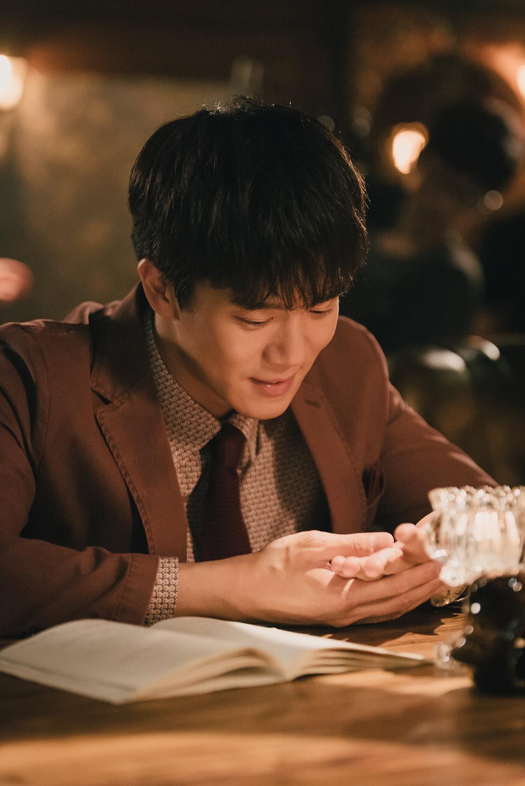 《1%的可能性》海报第41张图片