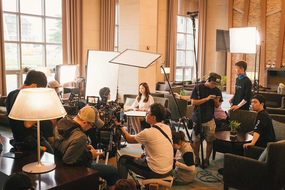 《1%的可能性》海报第51张图片