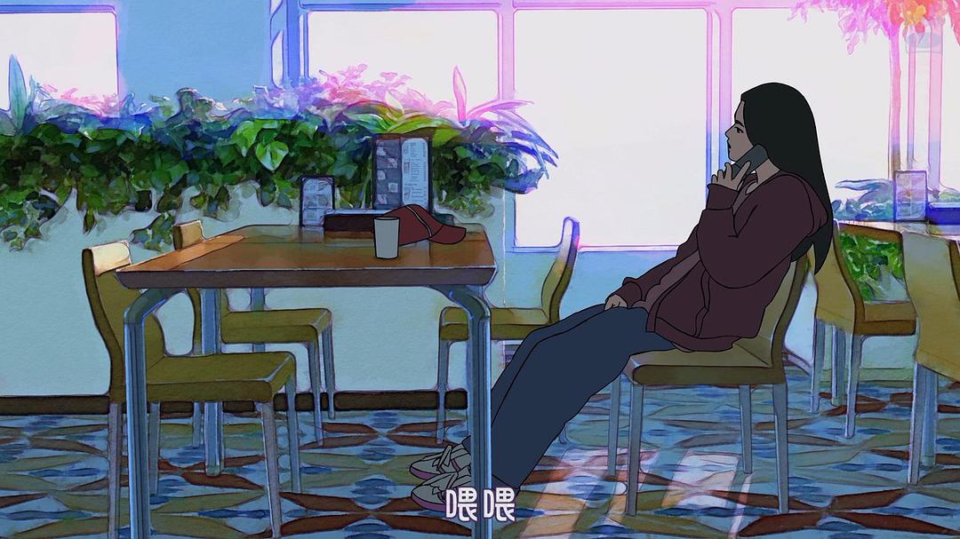 《花与爱丽丝杀人事件》海报第50张图片