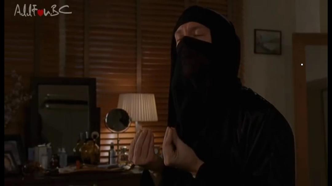 《男人四十》海报第43张图片