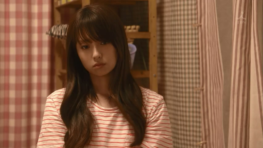 《下克上考试》剧照