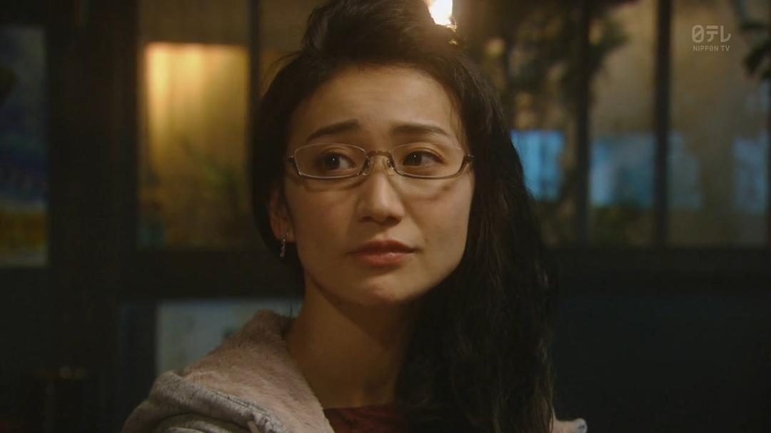 《东京白日梦女》剧照第55张图片