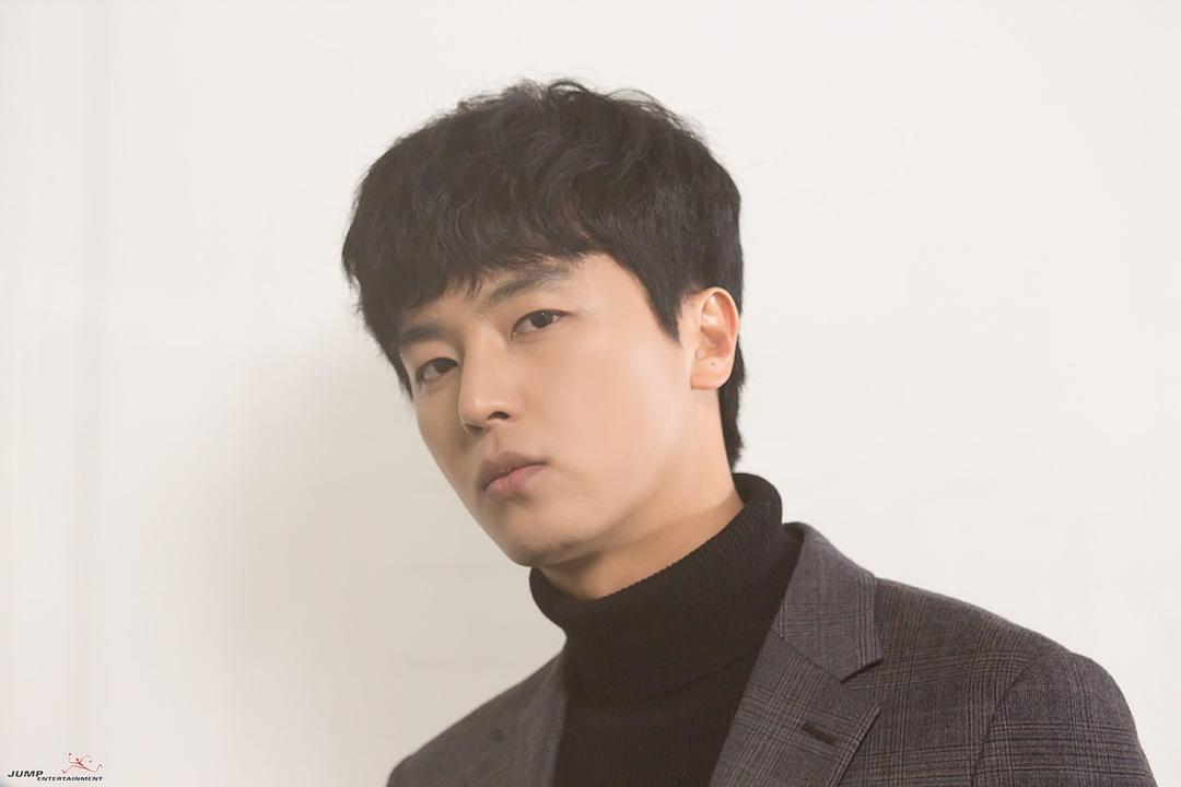 《内向的老板》剧照第26张图片