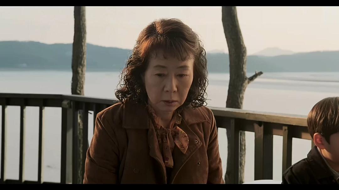 《酒神小姐》剧照第58张图片