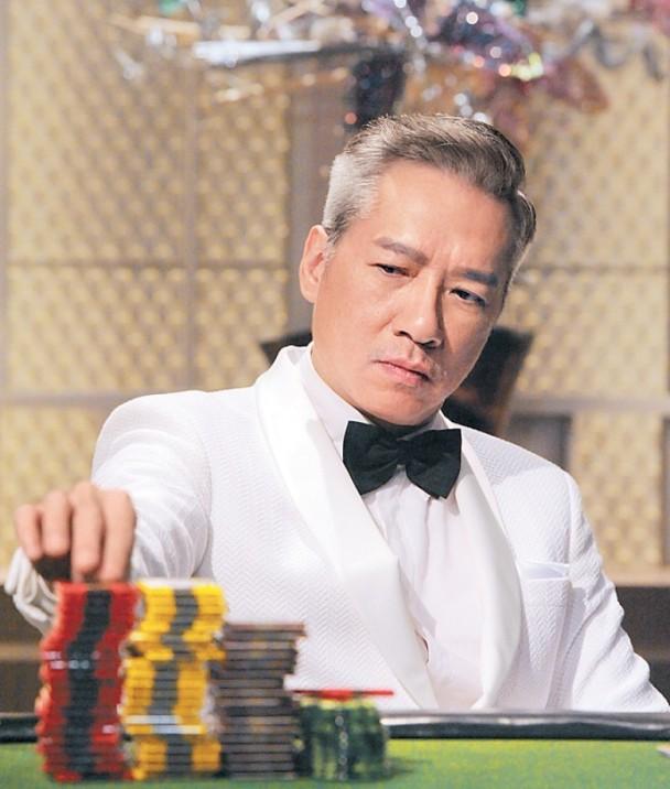 《乘胜狙击》剧照