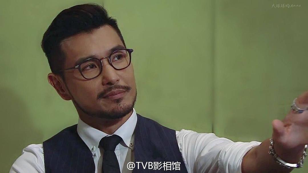 《乘胜狙击》剧照第58张图片