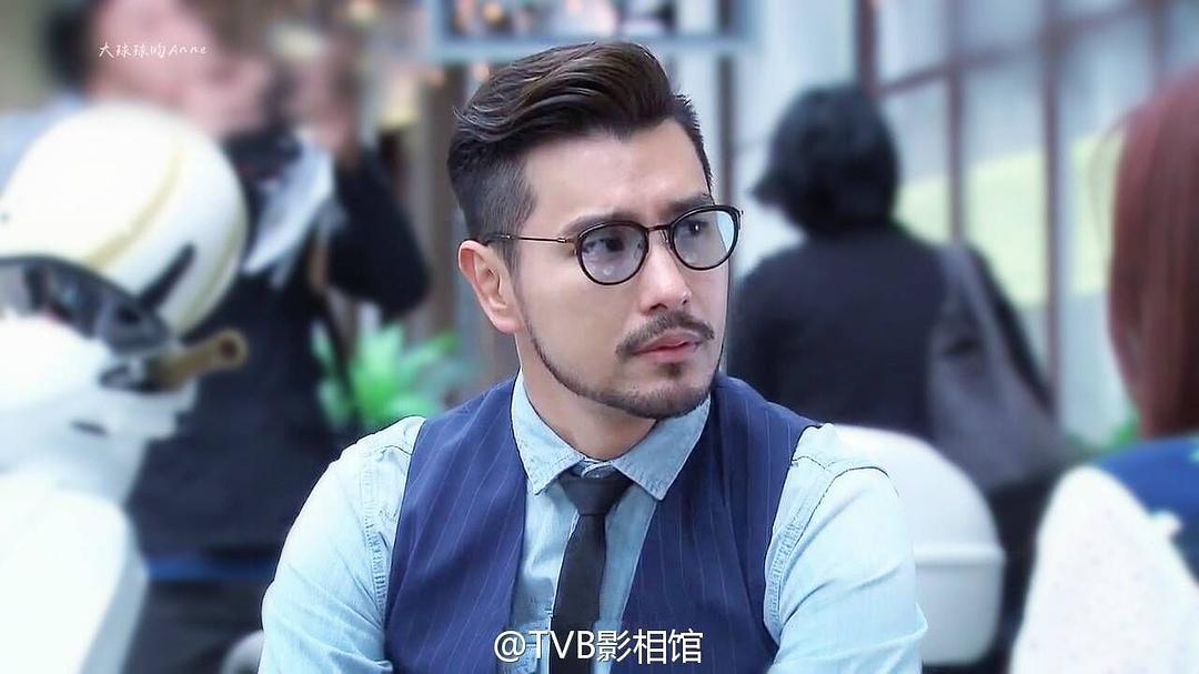 《乘胜狙击》剧照第56张图片