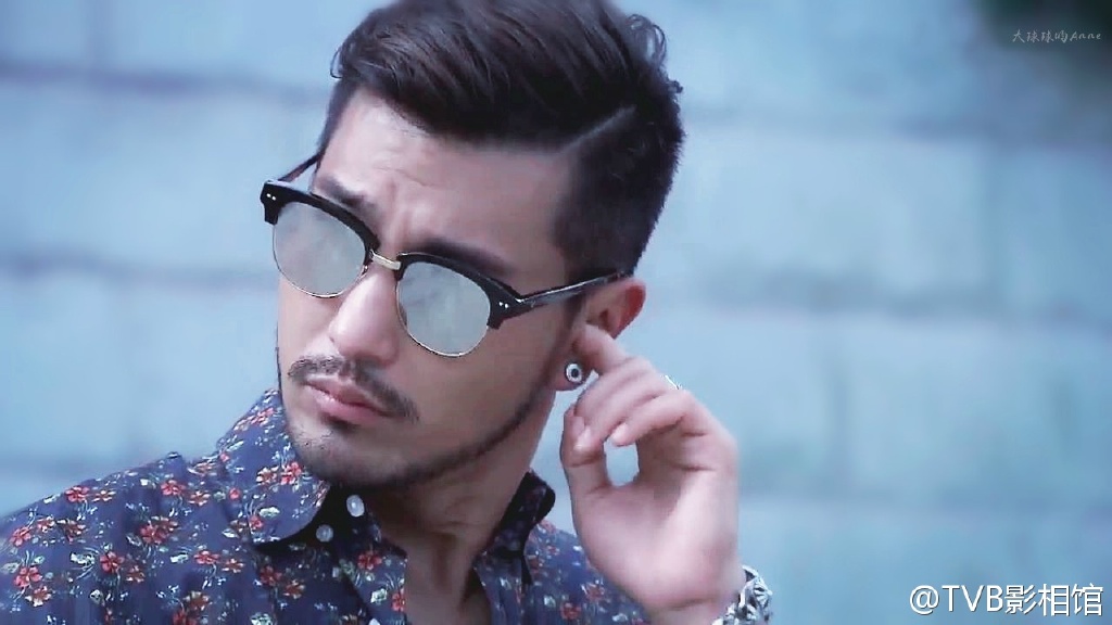 《乘胜狙击》剧照第53张图片