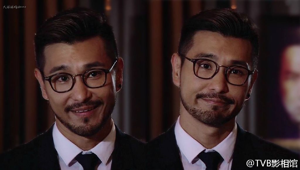 《乘胜狙击》剧照第52张图片