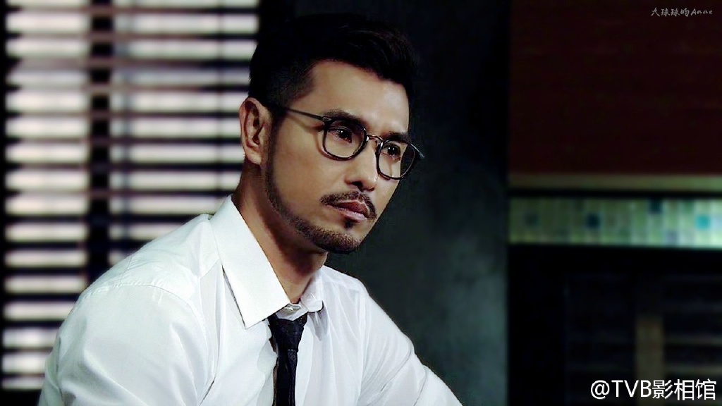 《乘胜狙击》剧照第51张图片