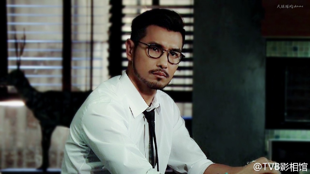 《乘胜狙击》剧照第50张图片