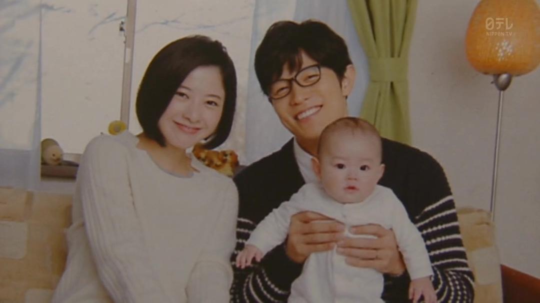 《东京白日梦女》剧照第28张图片