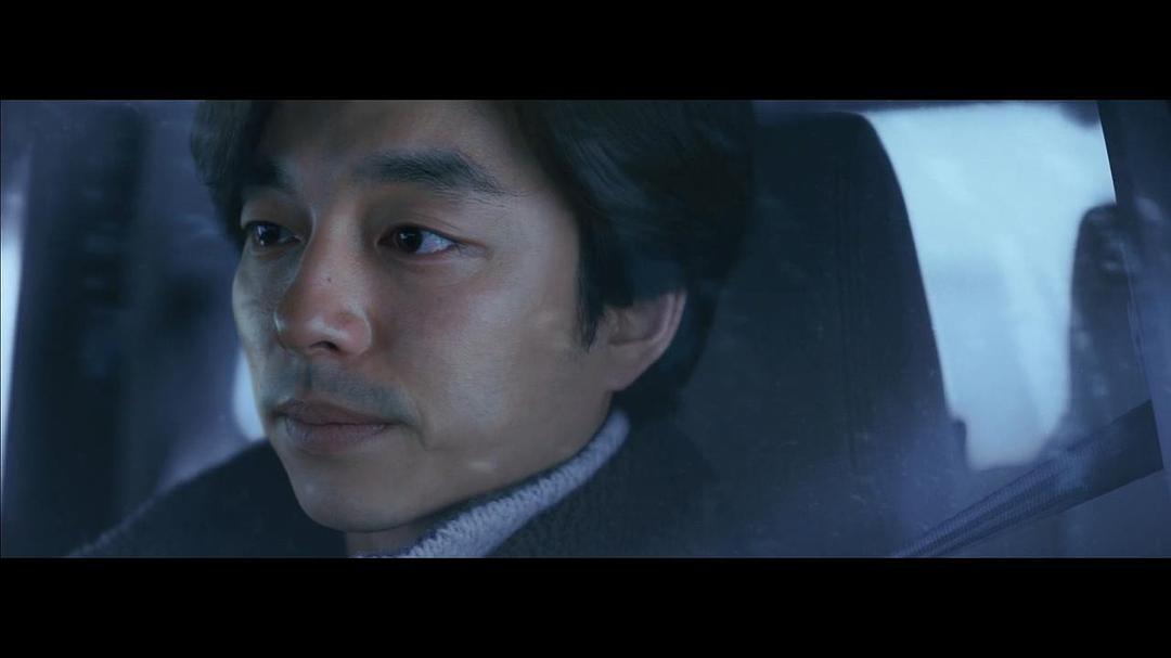 《男与女》剧照第47张图片