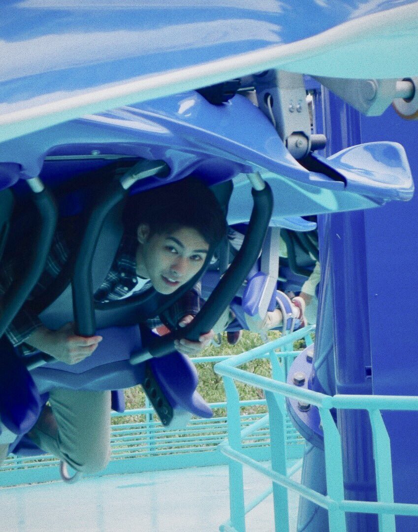 《妈妈，不当你的女儿可以吗？》剧照第38张图片