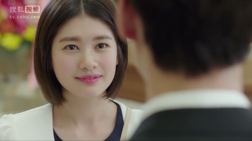 《心里的声音》海报第16张图片