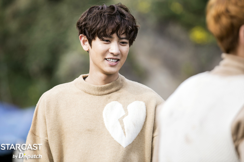 《Missing9》海报第17张图片