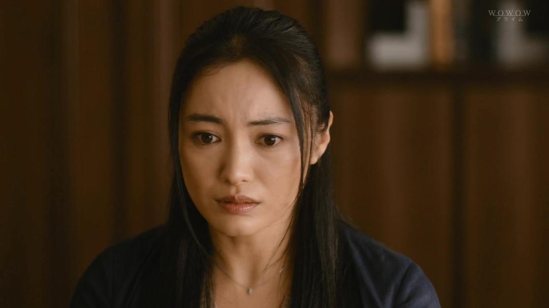 《乐园》剧照第12张图片