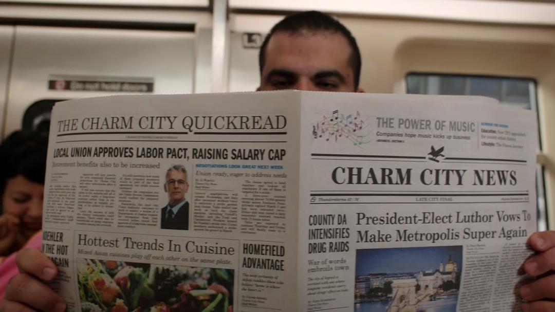 《无能为力》海报第20张图片