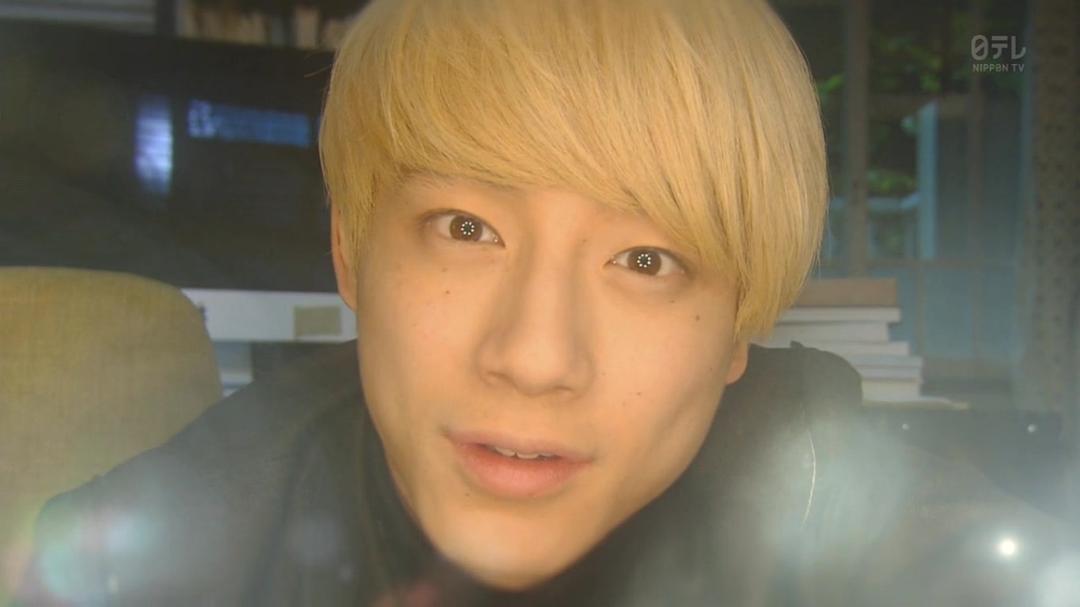 《东京白日梦女》剧照第48张图片