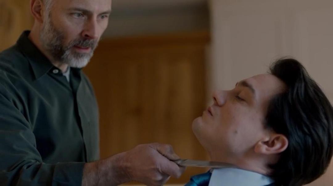 EP03现场即兴教授脑...