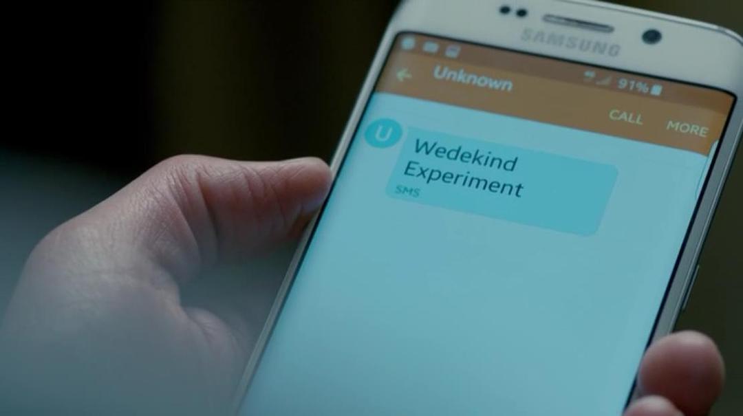 EP03第二集提到的We...