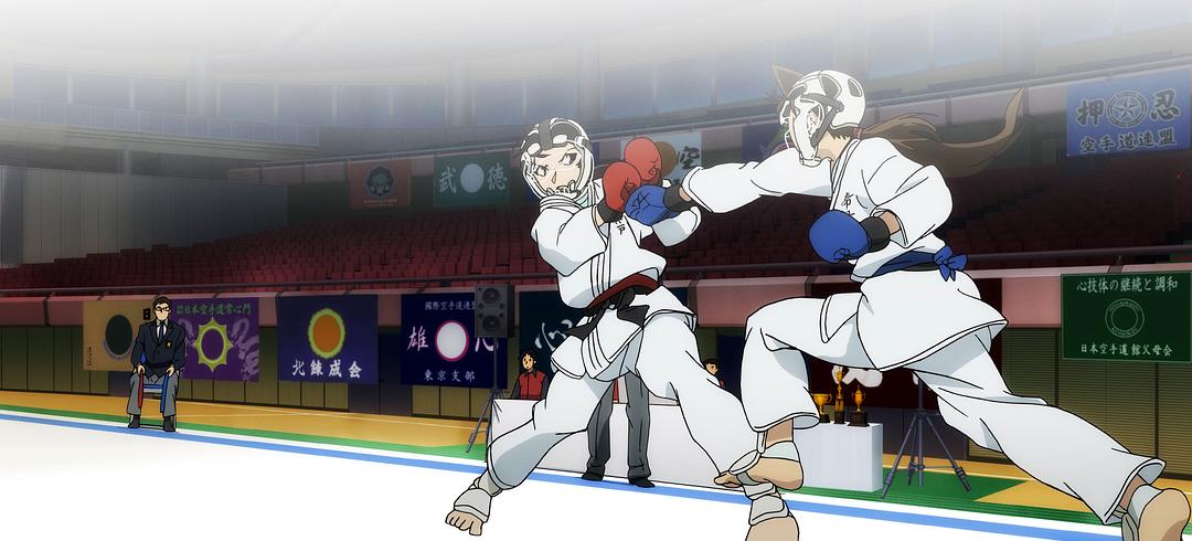 《名侦探柯南：章节ONE变小的名侦探》海报第35张图片