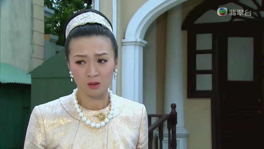 《财神驾到》剧照第32张图片