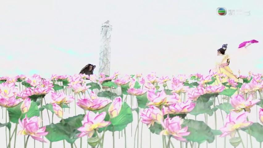 《财神驾到》剧照第30张图片