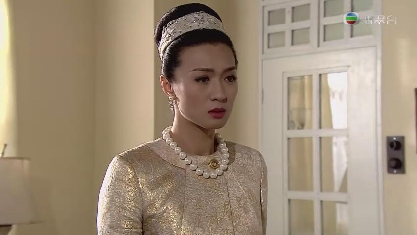 《财神驾到》剧照第24张图片