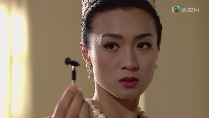 《财神驾到》剧照第22张图片